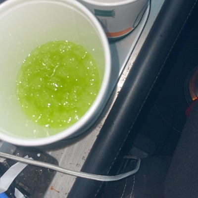 Left Right (Fucc it up) - Single