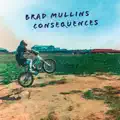 CONSEQUENCES