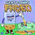 Turn Up