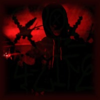 LXST HXPE - Single - YG KRONIK