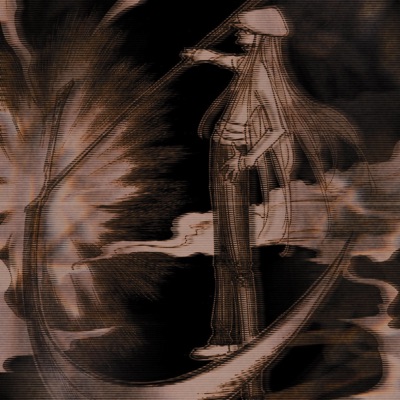 Silent Waltz Freestyle - Single