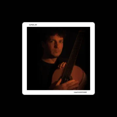 Listen to Züriblues, watch music videos, read bio, see tour dates & more!
