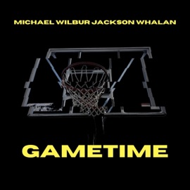 GAMETIME Michael Wilbur & Jackson Whalan