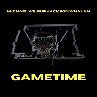 GAMETIME - Single