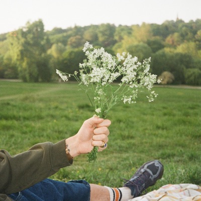 It'll Be Fine - Single