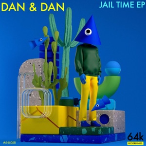 Jail Time - Single
