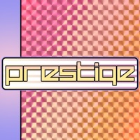 Prestige - Single - luXe Timeless & Bessy Bess