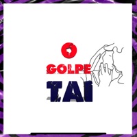O Golpe Tai - Single - Dj Kevin Maiia o canalha & Mc Juninho da 8