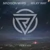 Milky Way