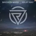 Milky Way