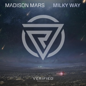Milky Way - Single