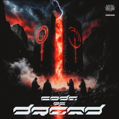 Code of Dread