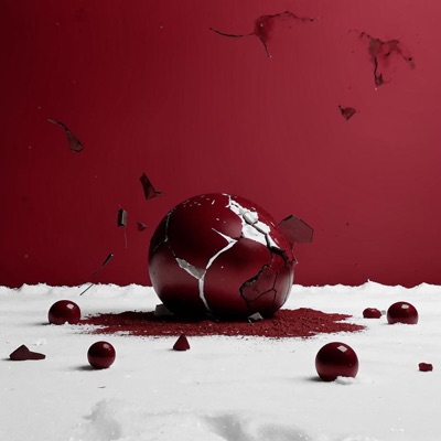 холод не даёт забыть - Single