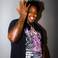 Dawg A$$ Hoe - Single - Phat Baby