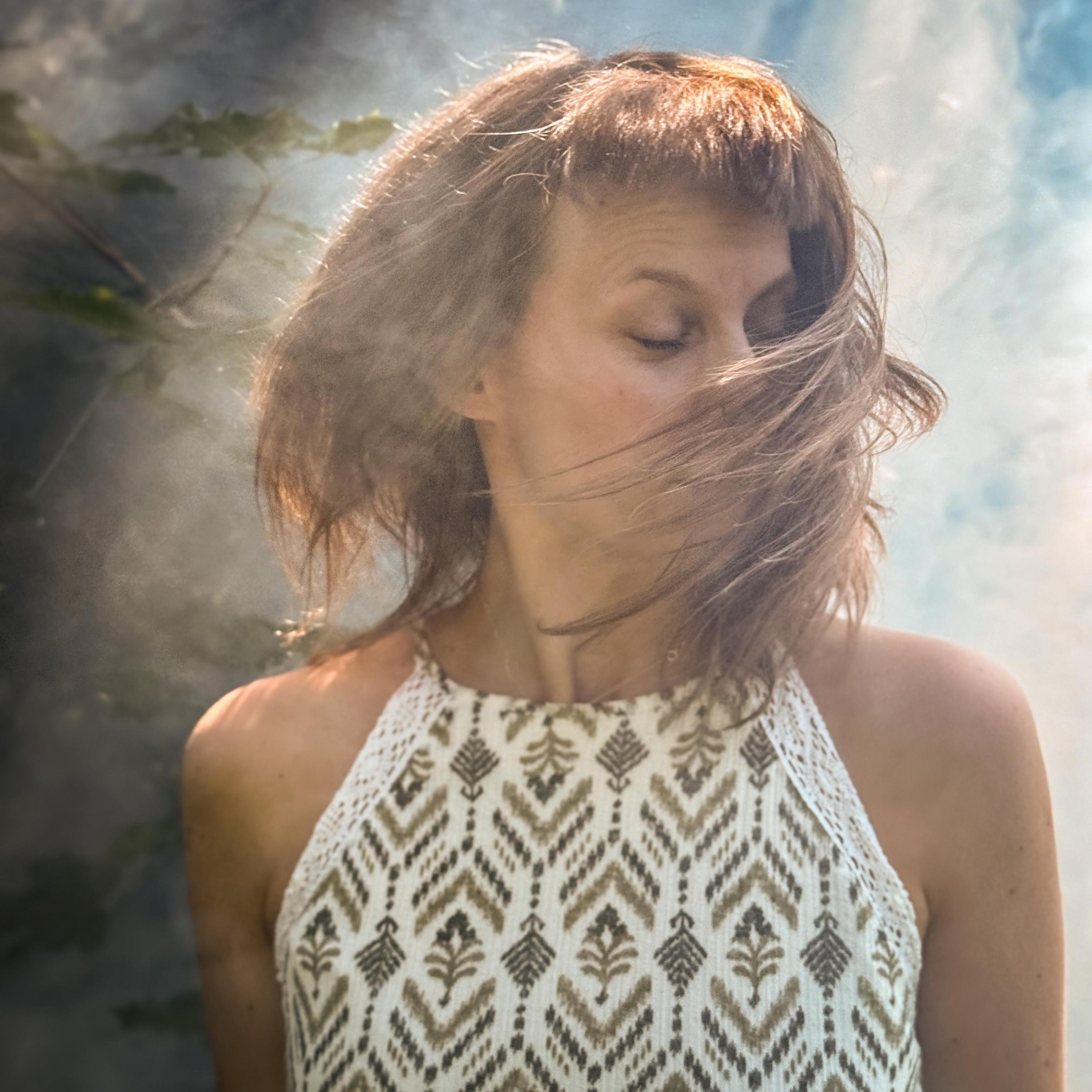 Na robu misli - Single