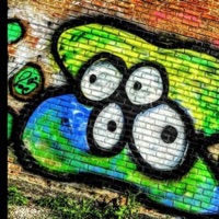 RUNNIN FROM DA JAKES - Single - Danny morpho