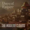 Days of Empire