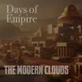 Days of Empire