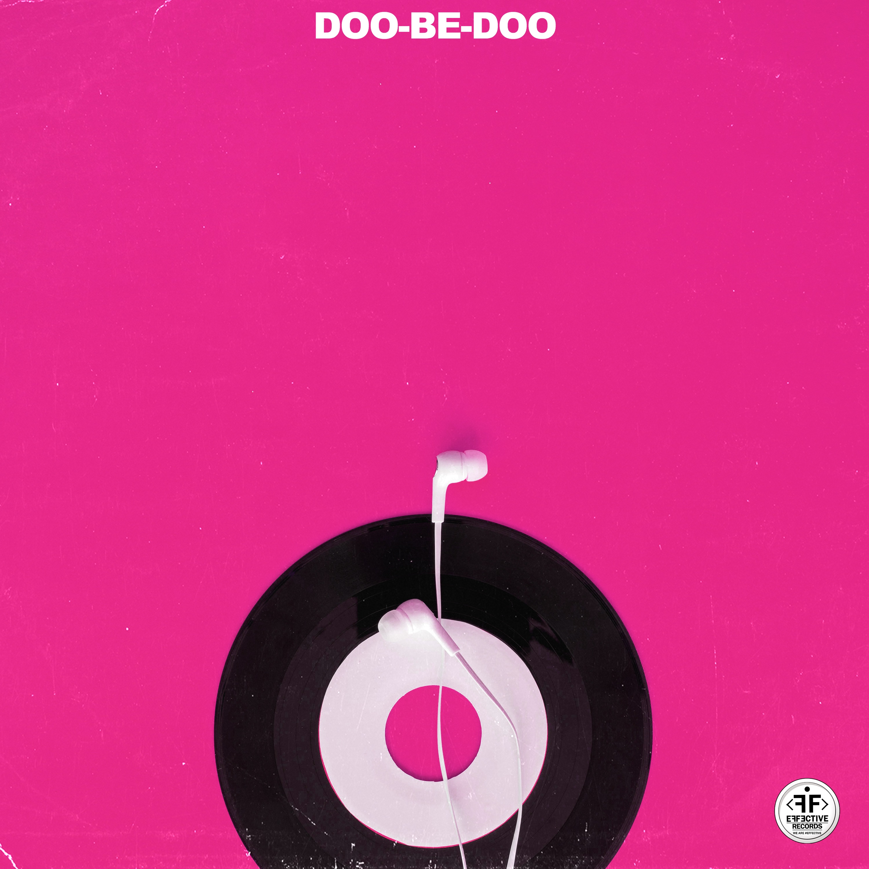 Doo-Be-Doo - Single