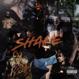 SHAKE (feat. Pasto Yasto) Juslato