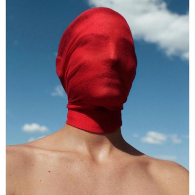 Serene Pulse - Single