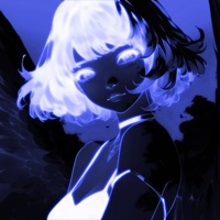 snow x loneliness - Single - lxmka & FOXIER