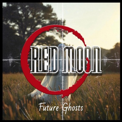 Future Ghosts - Single