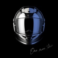 One More Time - Single - Ctrl+A