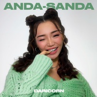 ANDA