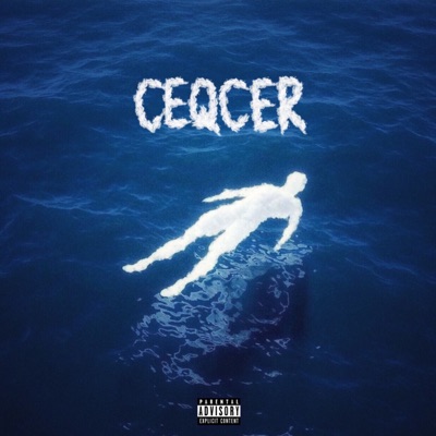 CEQCER - Single