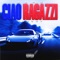 CIAO RAGAZZI (feat. Ceezey) - Bane lyrics