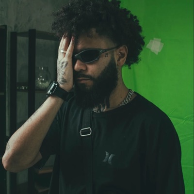 Prainha Branca - Single