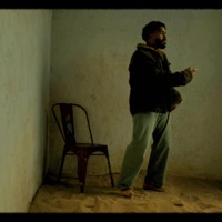 B L U Ǝ.PR!NT - Single - Jon Swaii