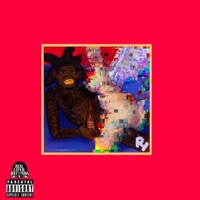 LET ME - Single - Reace Sosa