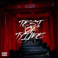 Test Of Time - Sgija Official