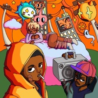 keisha (feat. Shoota Woody!) - Single - Dmil