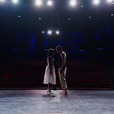 Última Fila - Single