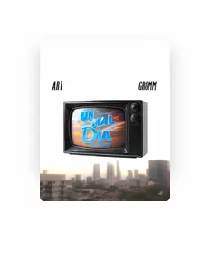 Dengarkan AR1, tonton video musik, baca bio, lihat tanggal tur & lainnya!