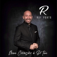 Meu Coração e Só Teu