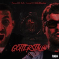 Götterstaub - Single - Бабл & MARKO103