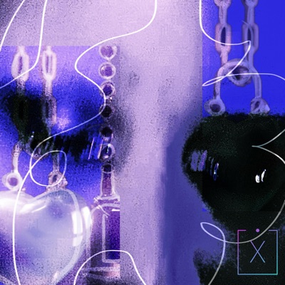 LEASH THE LOVE - Single