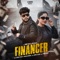 Financer (feat. Sumit Kajla, Riya Kajla) [Remix ] - Harry Lather & Yashika Sharma lyrics