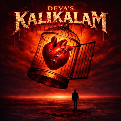 KALIKALAM - Single