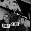 Survive