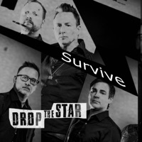 Survive