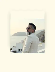 Abdulaziz Baadriを聴いたり、ミュージックビデオを鑑賞したり、経歴やツアー日程などを確認したりしましょう！