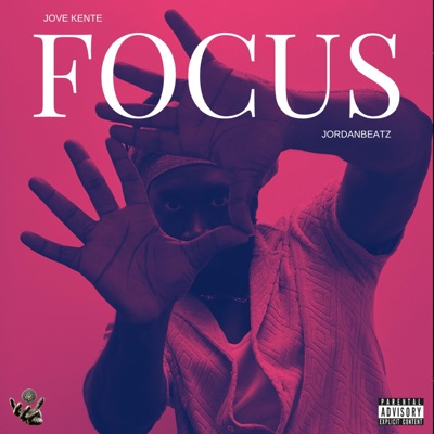 Focus - Single