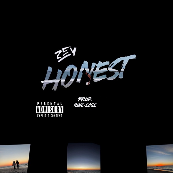 Honest