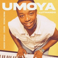 umoya (feat. Bossvee, nwanatimusiqq & african jackson) - Single - LuthandoMaphanga