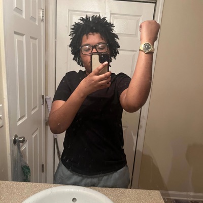 Flo State 2 - Single